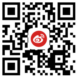 [8分钟教程]佳木斯市工厂_哔哩哔哩